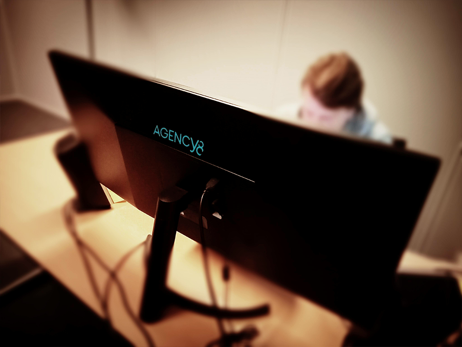 <span class="a8-brand-text">Agency</span><span class="a8-brand-number">8</span>'s Expertise: